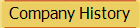 Company History