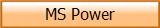 MS Power